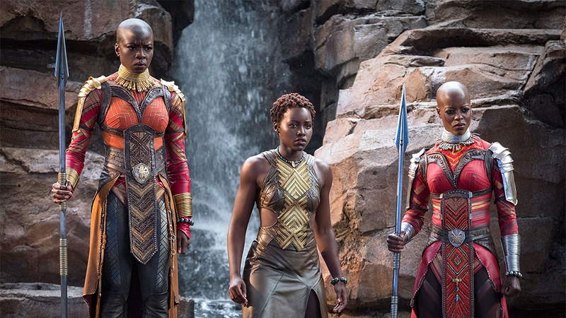Image via Marvel